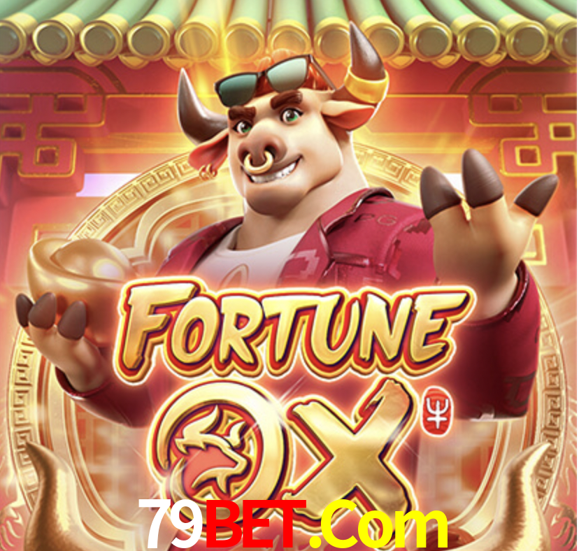 Fortune OX